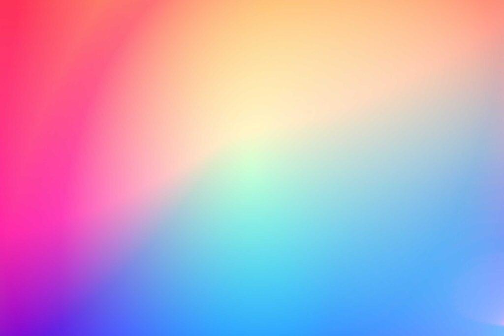 gradienta LeG68PrXA6Y unsplash scaled 1