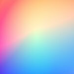 gradienta LeG68PrXA6Y unsplash scaled 1