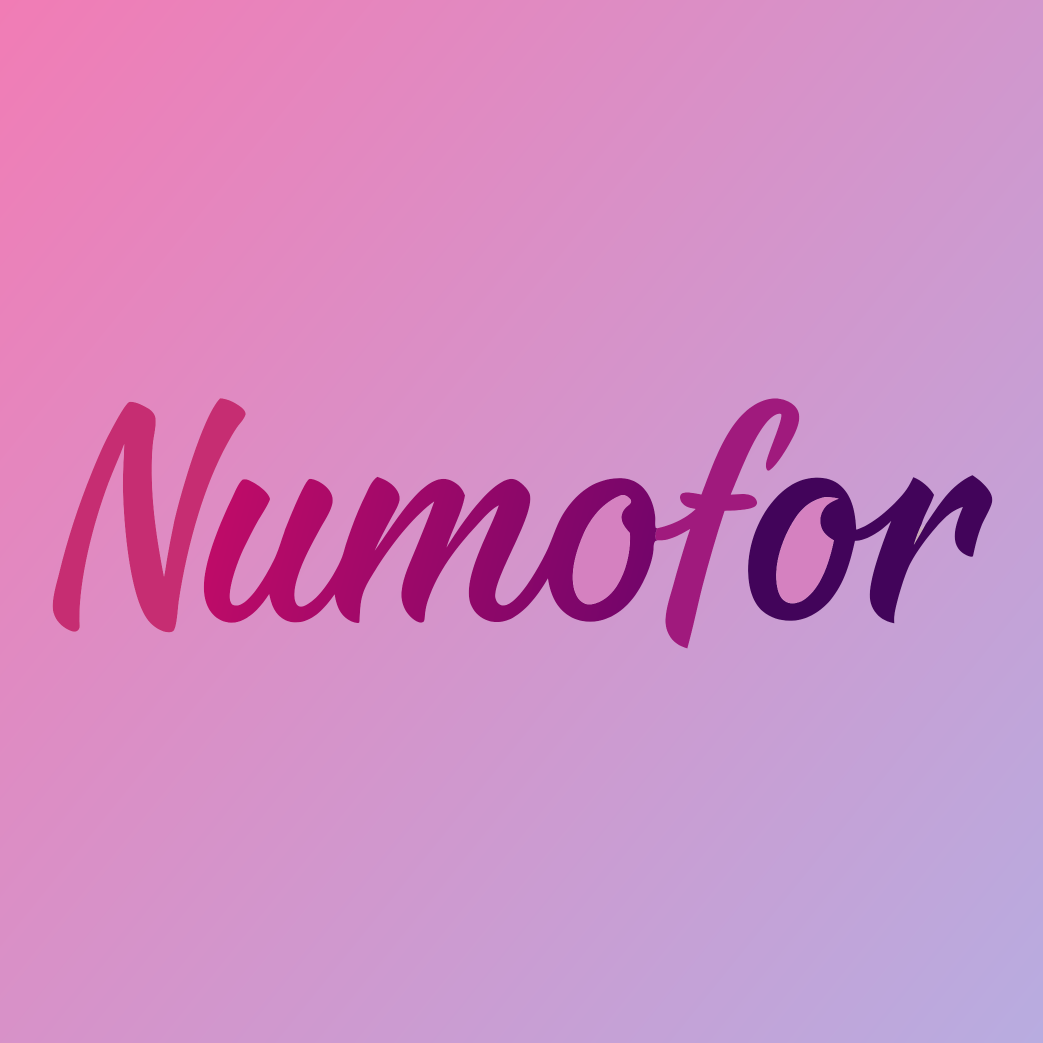 Numofor