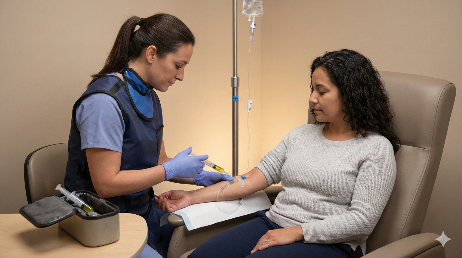 Gemini Generated Image rd6ub4rd6ub4rd6u