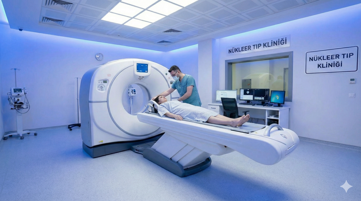 nukleertıp-bet-bt-kanser-teşhisi-jpg