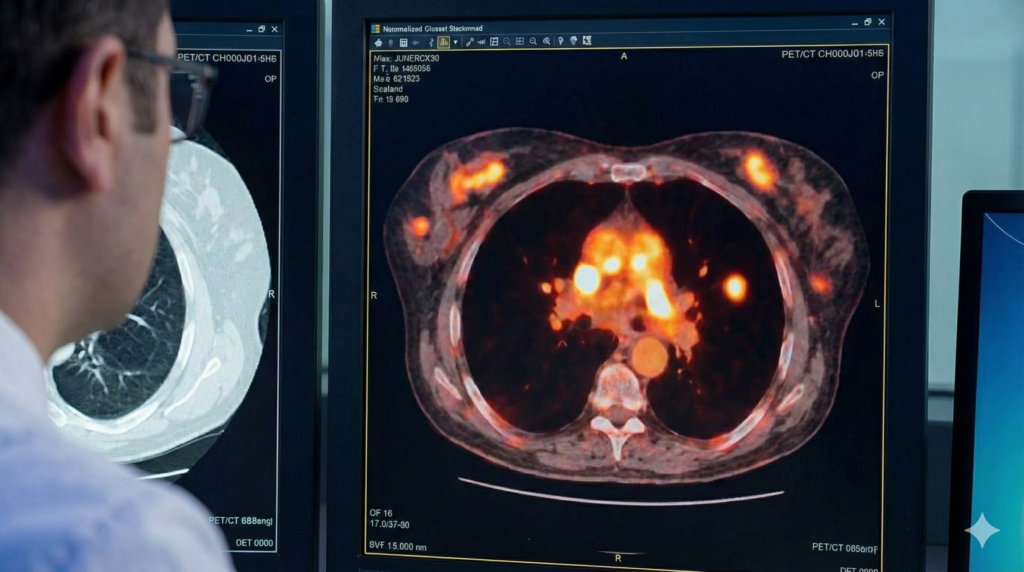 pet/bt görüntü karşılaştırması 