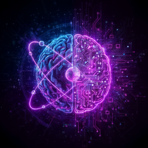 numofor dijital trendler ve yaşam