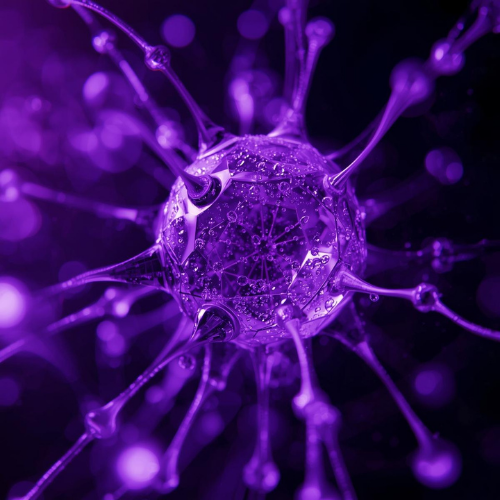 numofor motivasyon ve kişisel gelişim