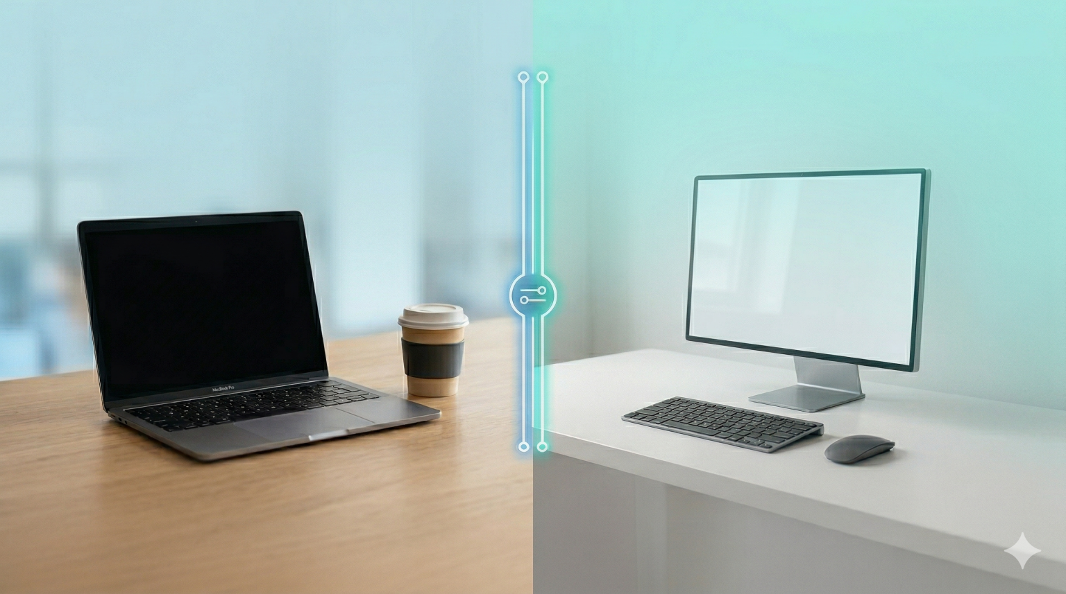 Gemini Generated Image kse3npkse3npkse3