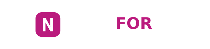Numofor
