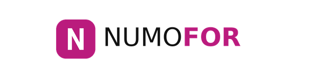 Numofor