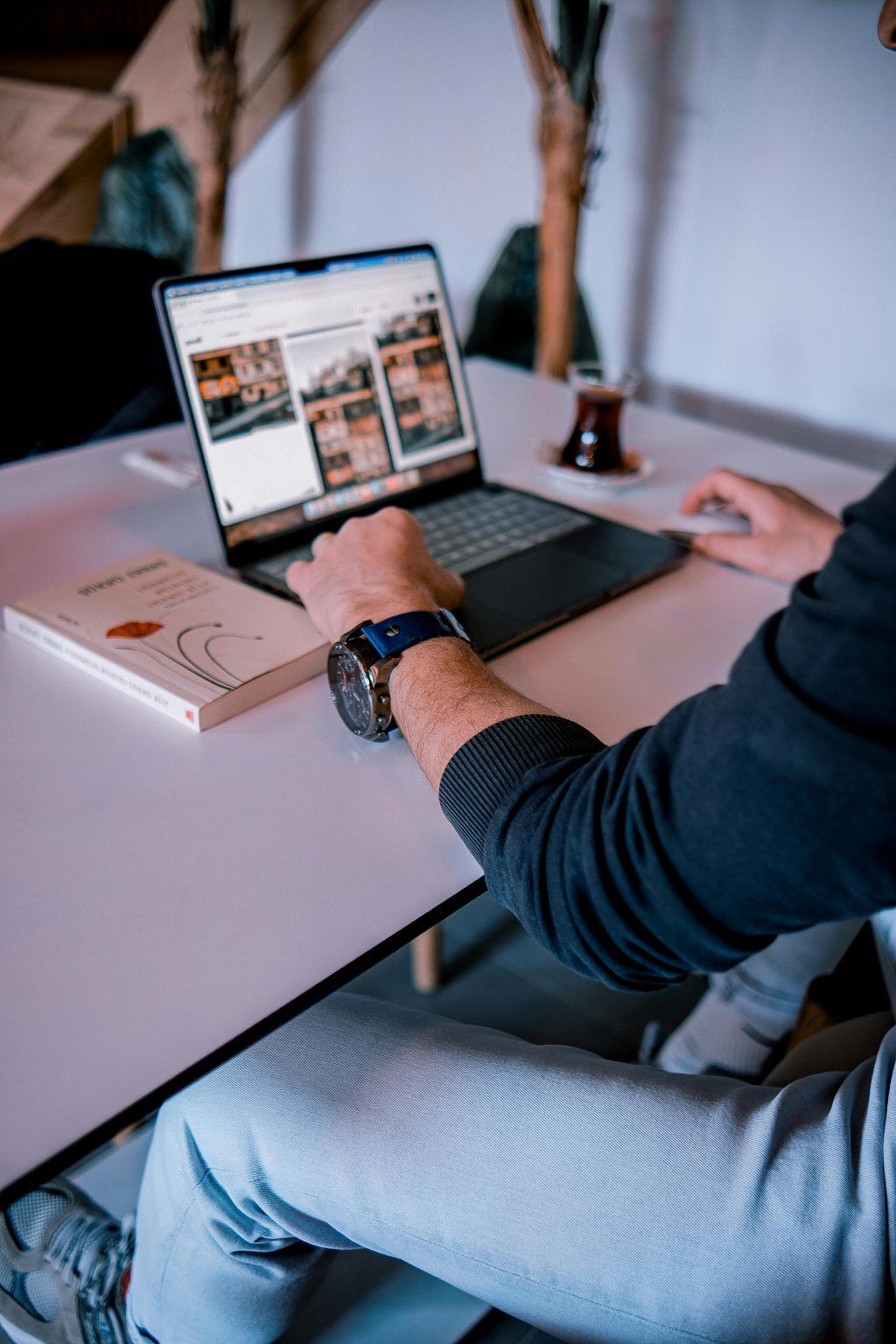 pexels ebahir 30858721