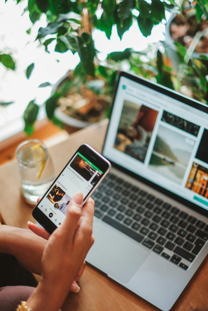 en iyi freelancer siteleri