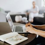 2026’da Seo’nun yeni yönü, arama Motoru Optimizasyonu (GEO) Dönemi