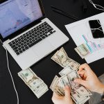 Freelance vs Remote İş, Hangisi Daha İyi? 2 Çalışma Şeklini Karşılaştırdık