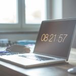 2026’da Seo’nun yeni yönü, arama Motoru Optimizasyonu (GEO) Dönemi