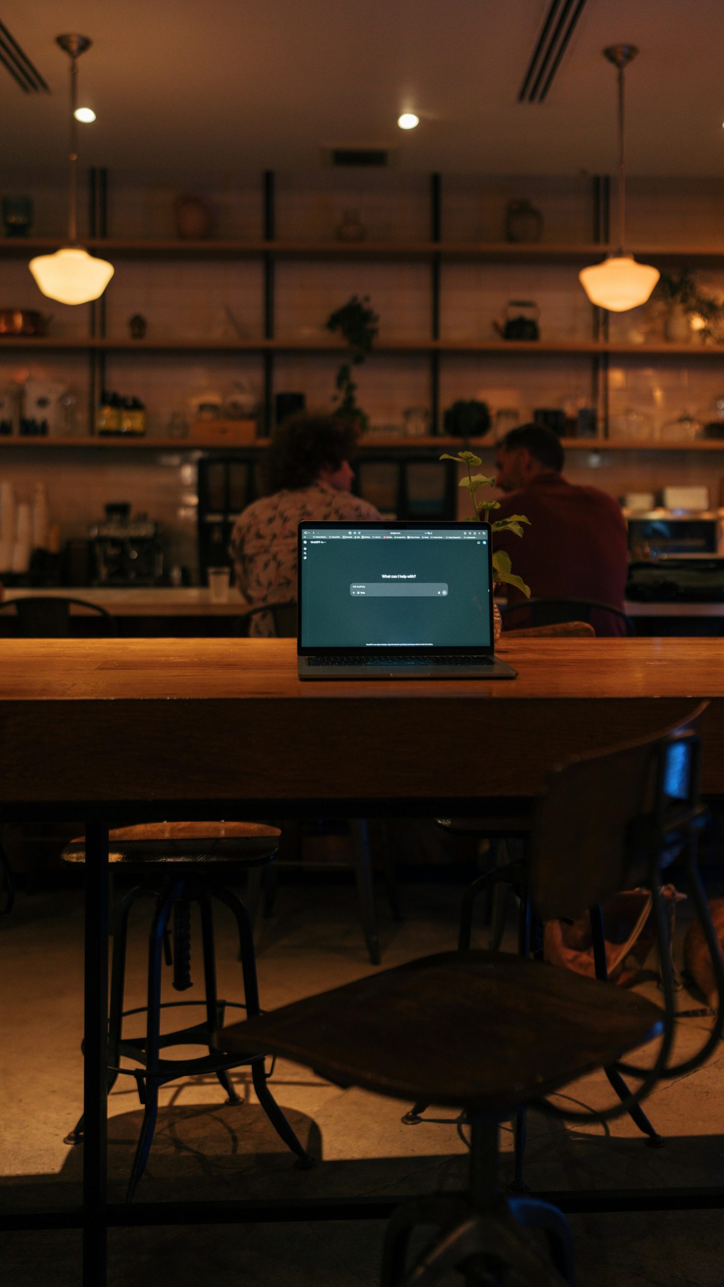 en iyi freelancer siteleri