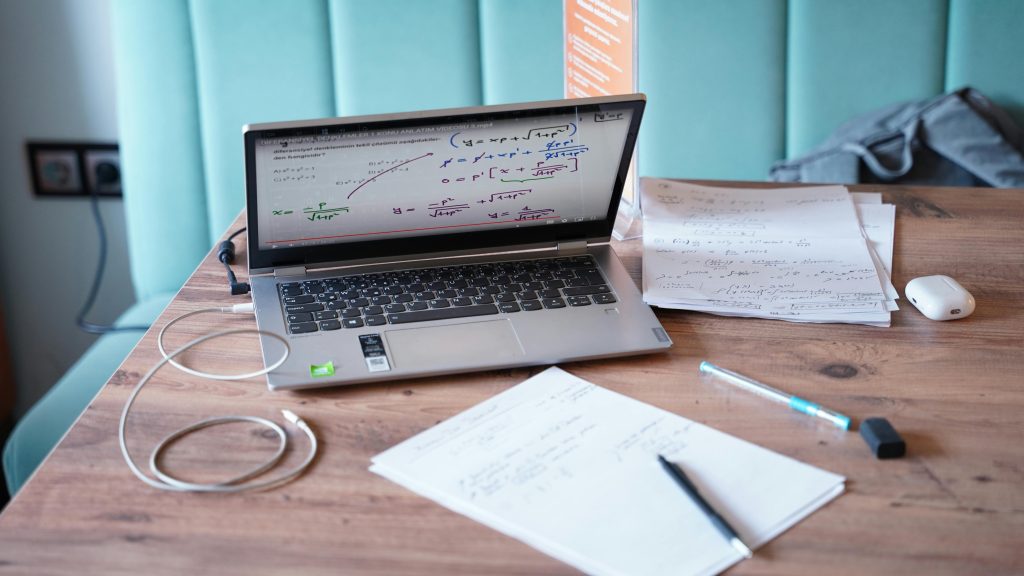 en çok kazandıran freelance işler