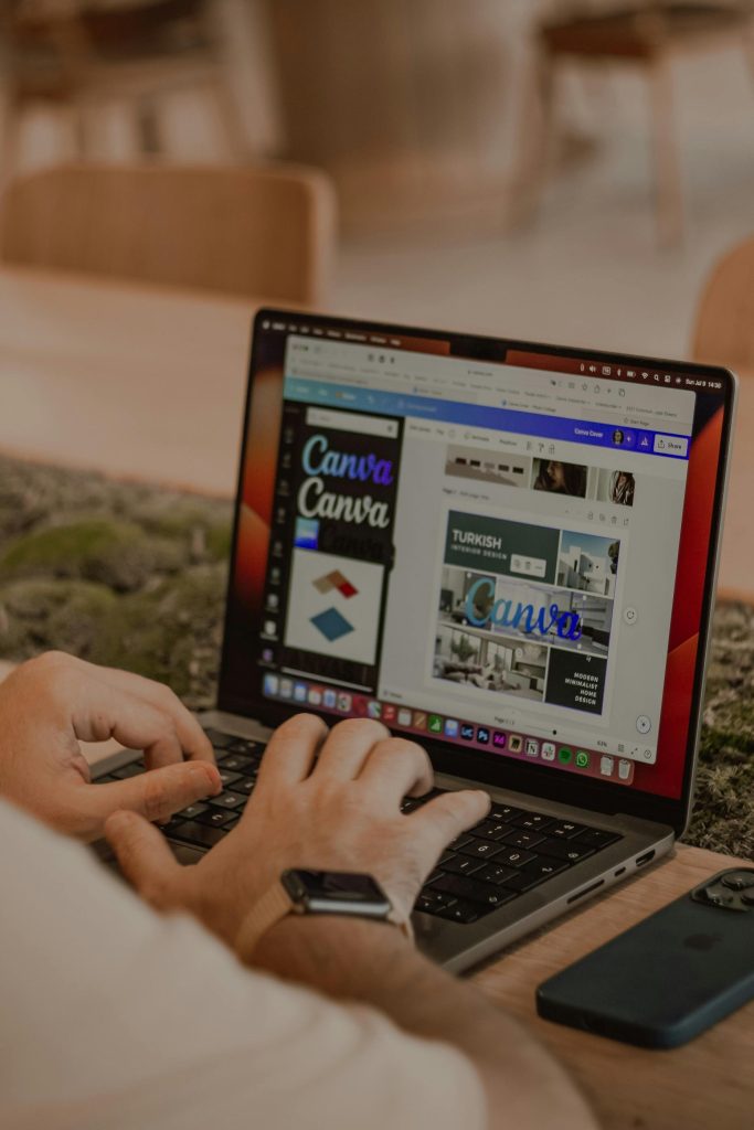 ücretsiz yapay zeka araçları
