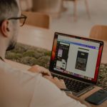 Freelancer Olarak Ayda 10.000$ Kazandıran niş alanlar nelerdir?