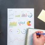 2026’da Freelancer olmak: Freelance İş Nedir? Nasıl Freelancer olunur?