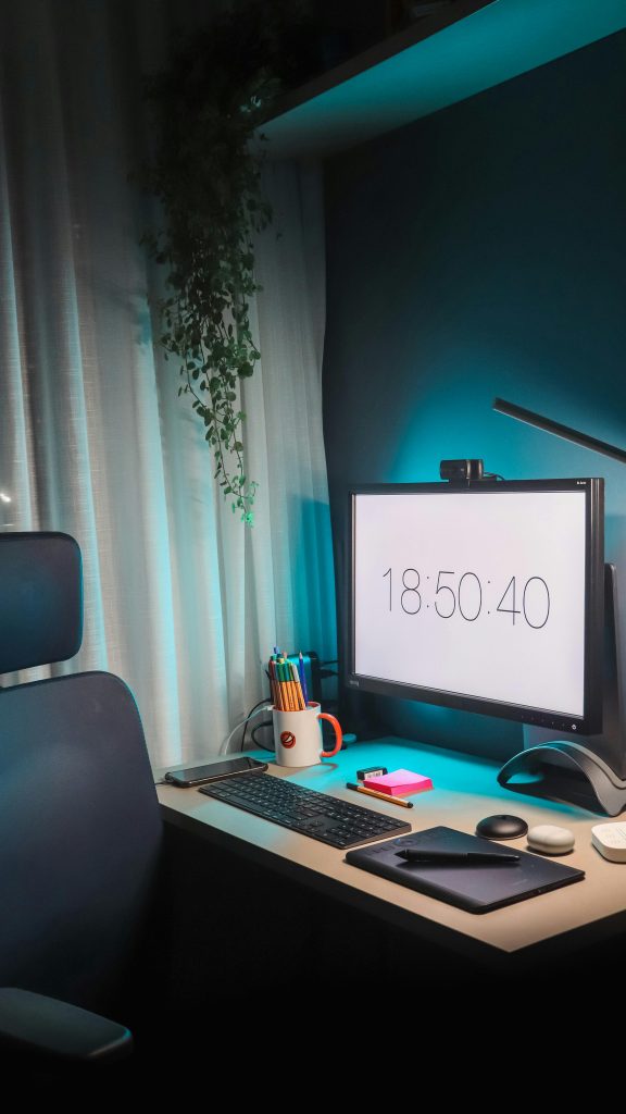 odaklanma teknikleri , pomodoro