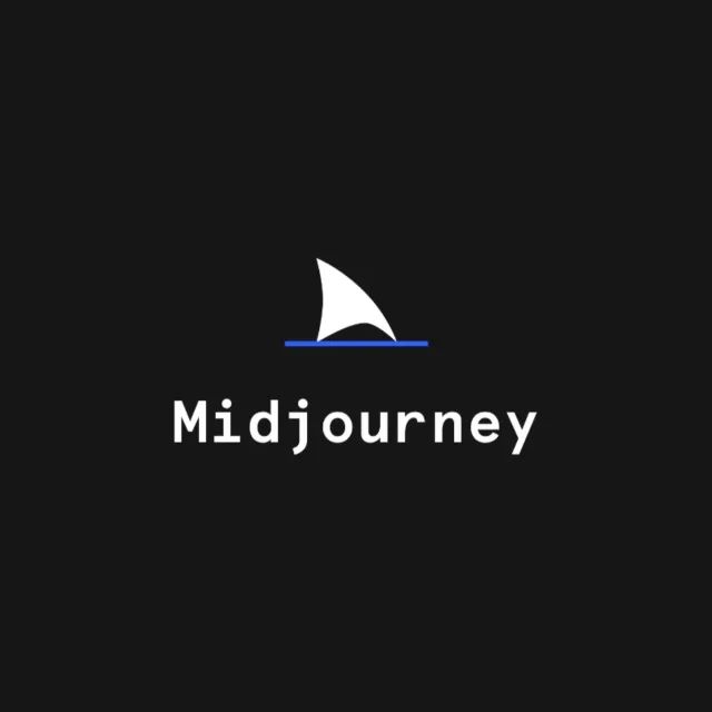 Mid Journey Vs Dall E 2
