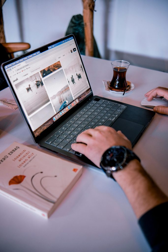 pexels ebahir 30858718