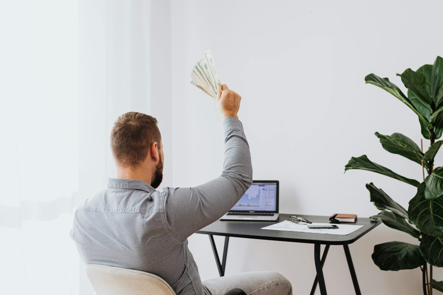pexels karola g 5717831