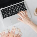 2026’da kullanabileceğiniz En iyi Freelancer Siteleri