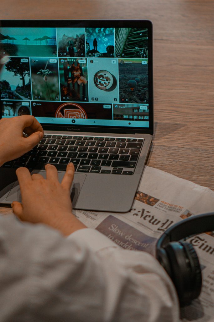 freelance iş nedir