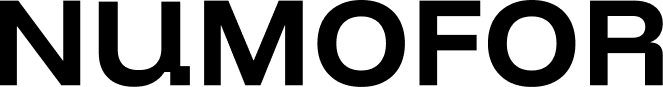 Numofor