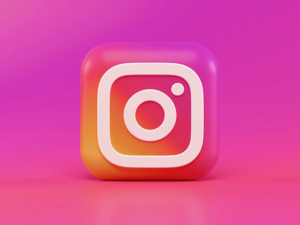 instagram keşfete düşme hilesi