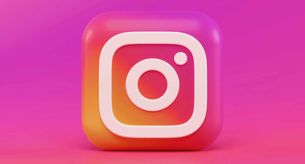 instagram keşfete düşme hilesi