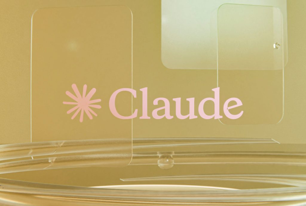 claude ne için kullanılır