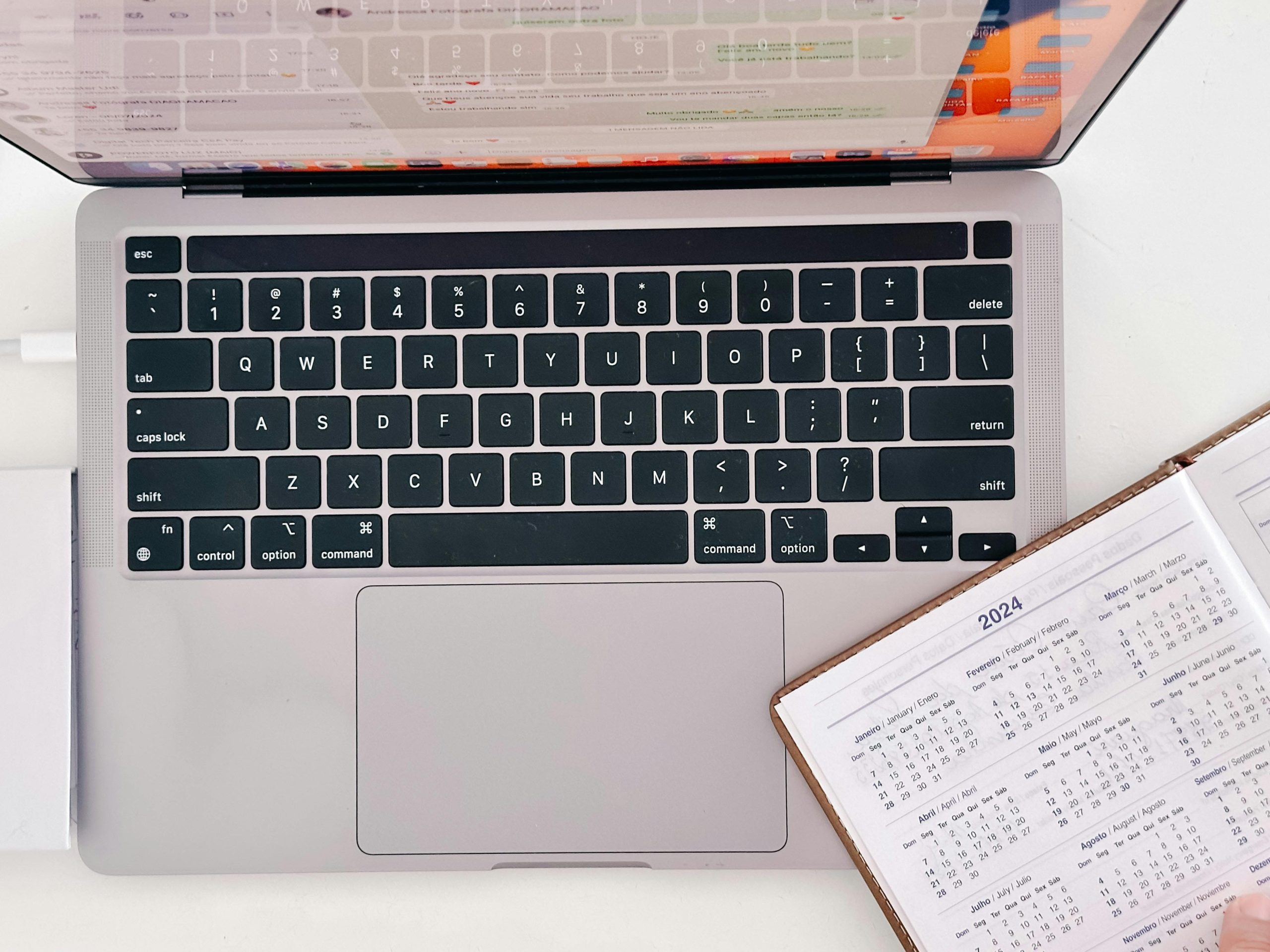 en çok kazandıran freelance işler 
