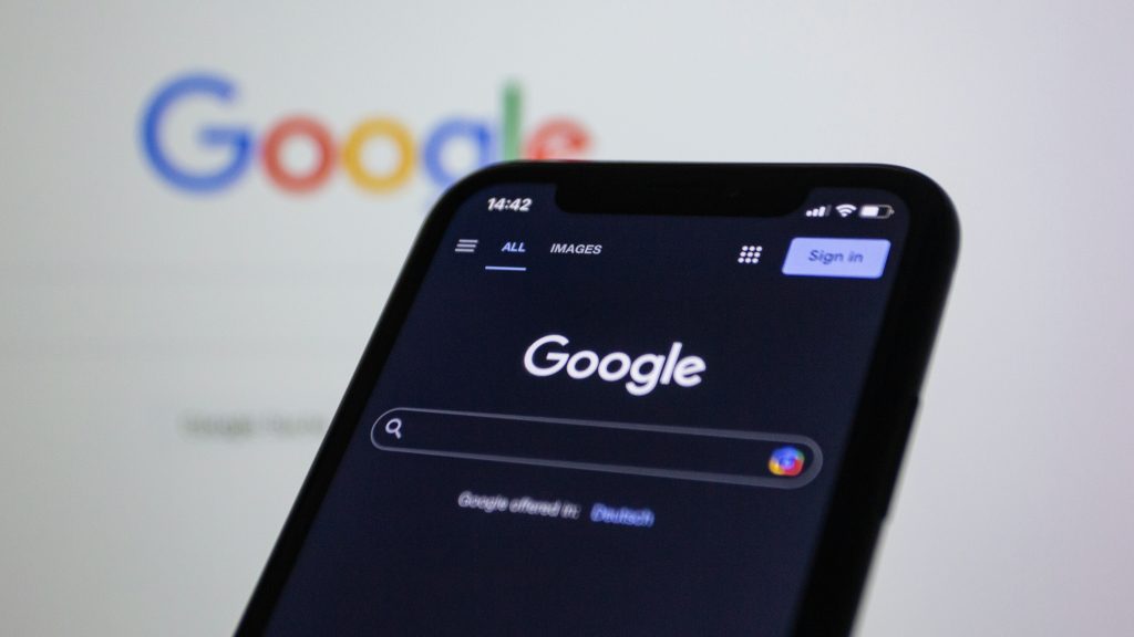 google veo
